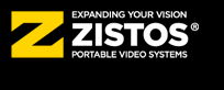 Zistos Corporation