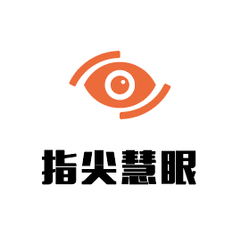 4G移动音视频智能直播仪