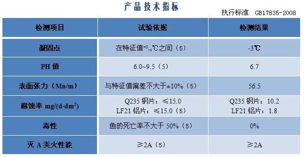 QQ截图20170706113220.jpg